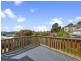 5 Dumas Place, Moonah TAS 7009