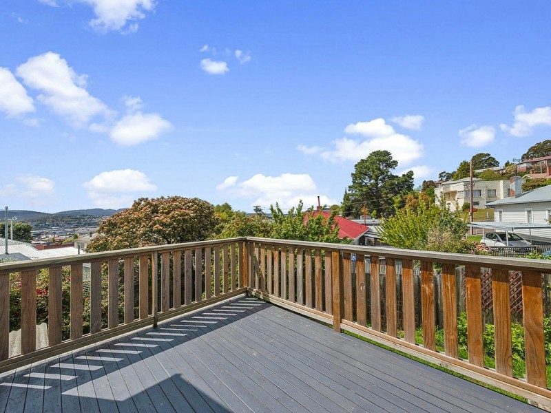 5 Dumas Place, Moonah TAS 7009