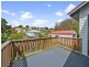 5 Dumas Place, Moonah TAS 7009