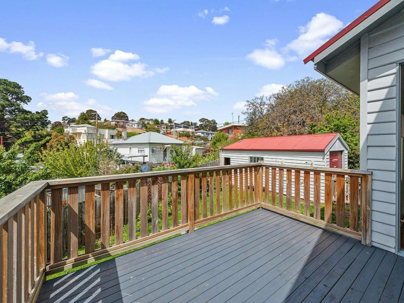 5 Dumas Place, Moonah TAS 7009