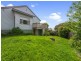 5 Dumas Place, Moonah TAS 7009
