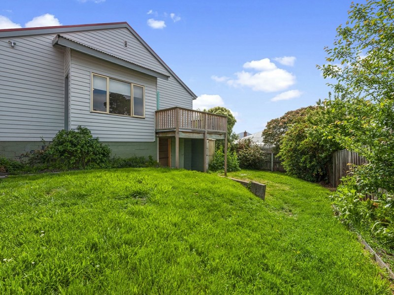 5 Dumas Place, Moonah TAS 7009