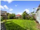 5 Dumas Place, Moonah TAS 7009