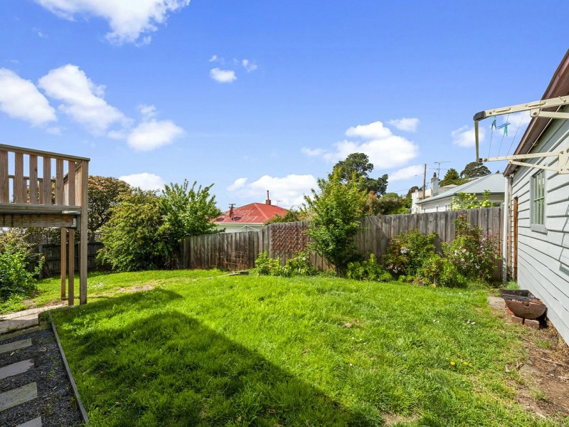 5 Dumas Place, Moonah TAS 7009