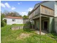 5 Dumas Place, Moonah TAS 7009