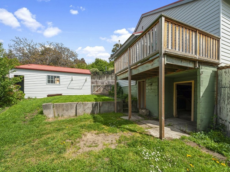 5 Dumas Place, Moonah TAS 7009