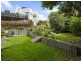 5 Dumas Place, Moonah TAS 7009