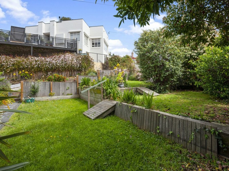 5 Dumas Place, Moonah TAS 7009