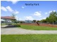 5 Dumas Place, Moonah TAS 7009