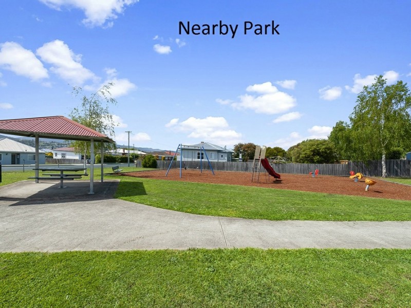 5 Dumas Place, Moonah TAS 7009
