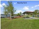 5 Dumas Place, Moonah TAS 7009