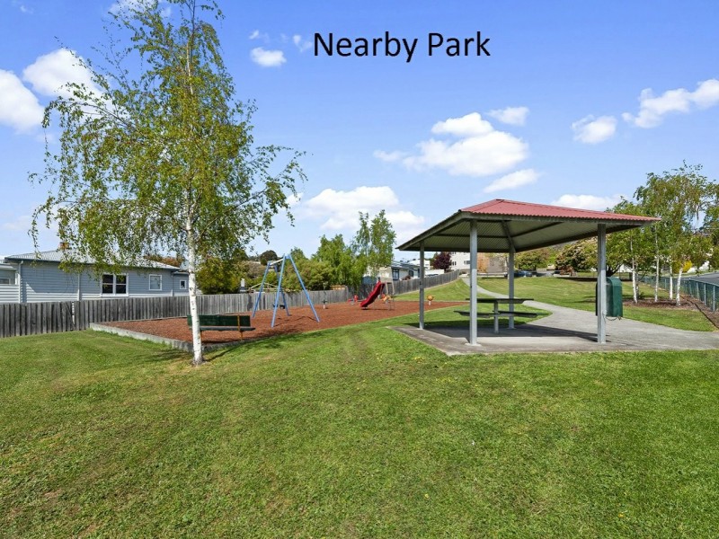 5 Dumas Place, Moonah TAS 7009