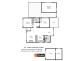 5 Dumas Place, Moonah TAS 7009