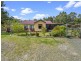 12 Carlton Court, Carlton TAS 7173