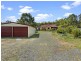 12 Carlton Court, Carlton TAS 7173