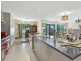 12 Carlton Court, Carlton TAS 7173