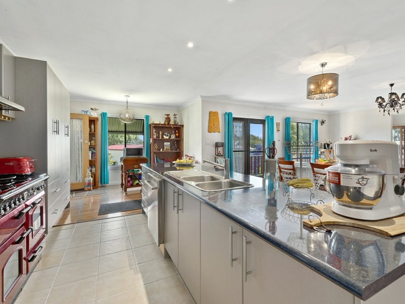 12 Carlton Court, Carlton TAS 7173