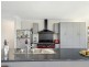 12 Carlton Court, Carlton TAS 7173