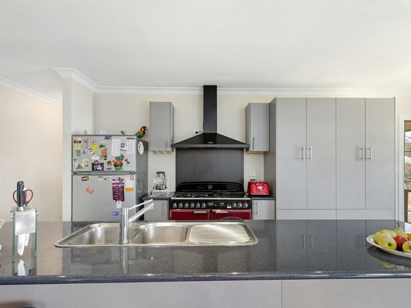 12 Carlton Court, Carlton TAS 7173