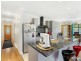 12 Carlton Court, Carlton TAS 7173