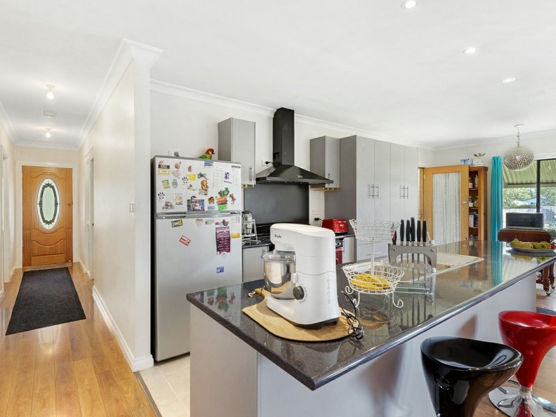 12 Carlton Court, Carlton TAS 7173