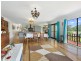 12 Carlton Court, Carlton TAS 7173