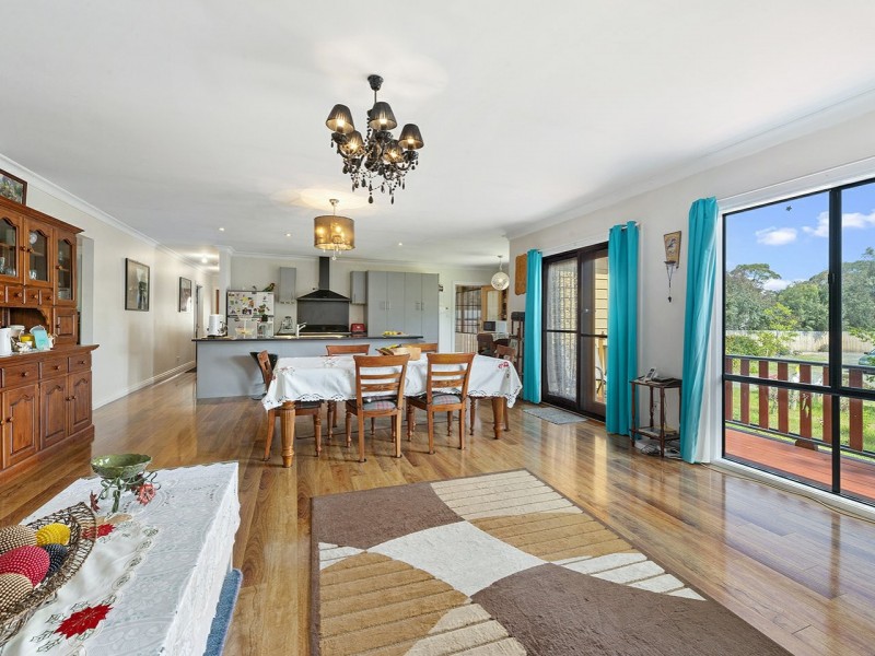 12 Carlton Court, Carlton TAS 7173