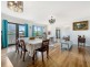 12 Carlton Court, Carlton TAS 7173