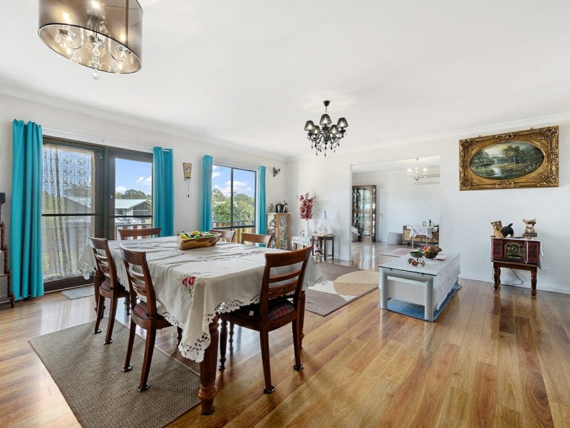 12 Carlton Court, Carlton TAS 7173