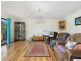 12 Carlton Court, Carlton TAS 7173