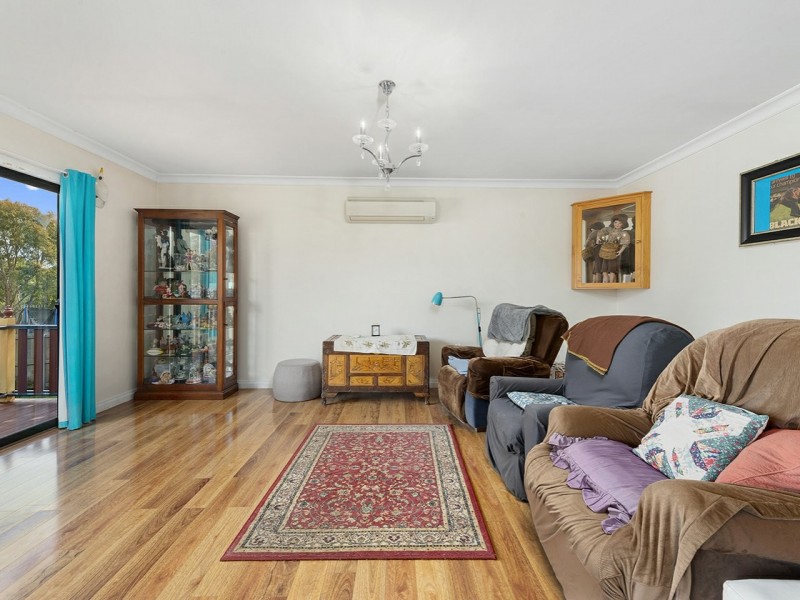 12 Carlton Court, Carlton TAS 7173