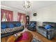 12 Carlton Court, Carlton TAS 7173
