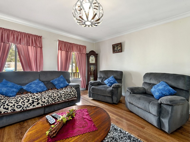 12 Carlton Court, Carlton TAS 7173