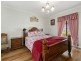 12 Carlton Court, Carlton TAS 7173