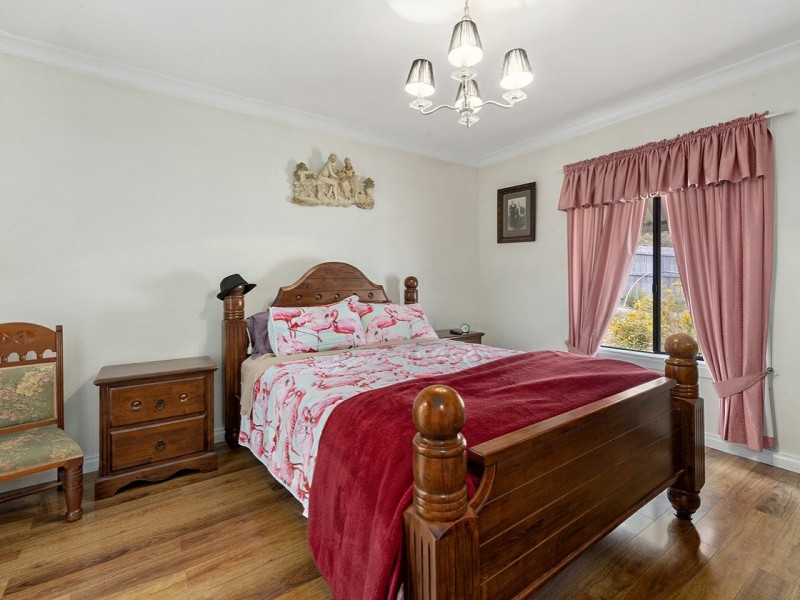 12 Carlton Court, Carlton TAS 7173
