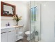 12 Carlton Court, Carlton TAS 7173