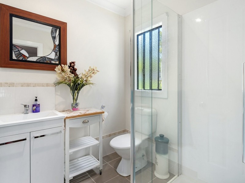 12 Carlton Court, Carlton TAS 7173