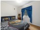 12 Carlton Court, Carlton TAS 7173