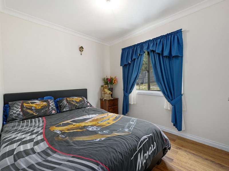 12 Carlton Court, Carlton TAS 7173