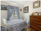 12 Carlton Court, Carlton TAS 7173