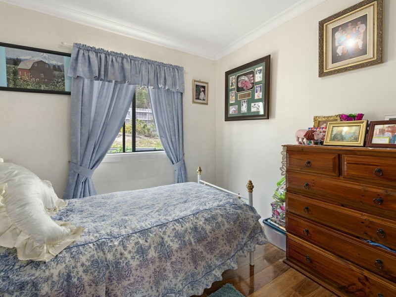 12 Carlton Court, Carlton TAS 7173