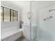 12 Carlton Court, Carlton TAS 7173