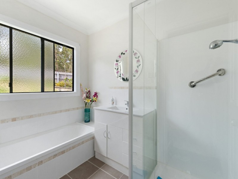 12 Carlton Court, Carlton TAS 7173