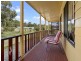 12 Carlton Court, Carlton TAS 7173