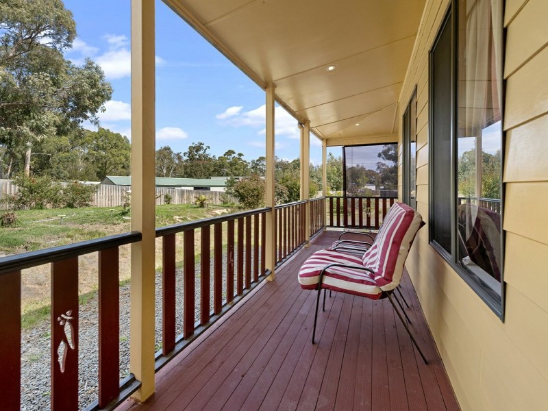 12 Carlton Court, Carlton TAS 7173