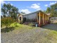 12 Carlton Court, Carlton TAS 7173