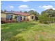 12 Carlton Court, Carlton TAS 7173