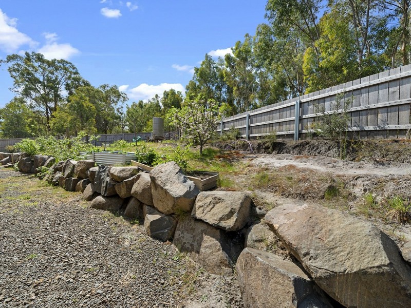 12 Carlton Court, Carlton TAS 7173