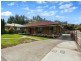 58 Marys Hope Road, Rosetta TAS 7010