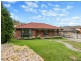 58 Marys Hope Road, Rosetta TAS 7010